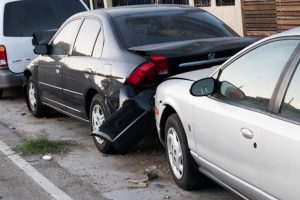 Auto Accidents By Uninsured Drivers In Florida
