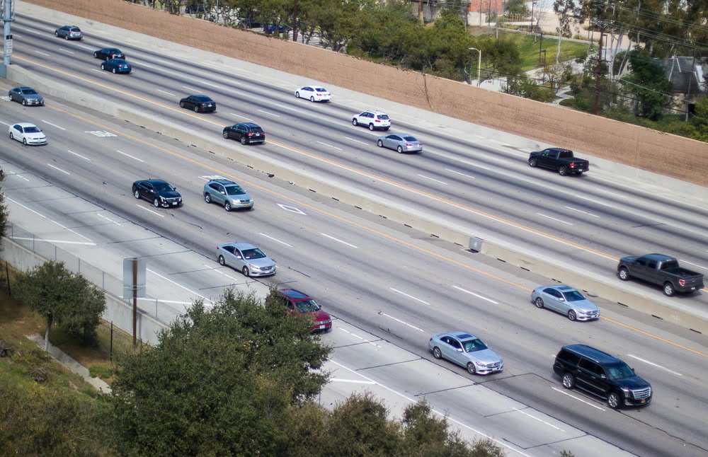 Azalea Park, FL – Car Accident at FL-551 and Gatehouse Circle