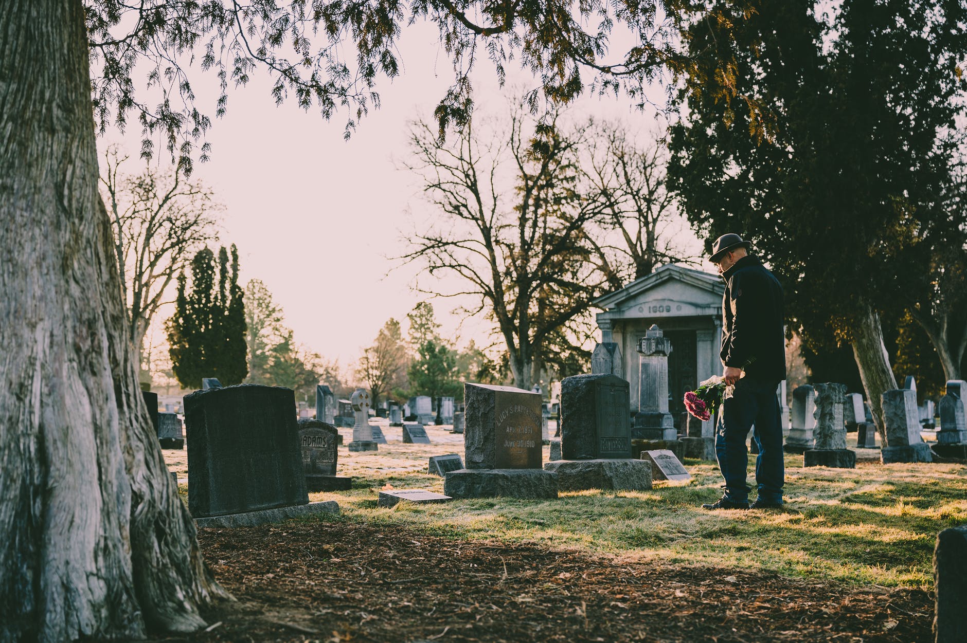 Understanding Accidental And Wrongful Death Cases In Florida