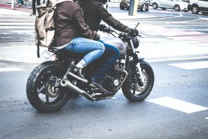 Orlando, FL – Fatal Collision on Orange Blossom Trail Involving Motorcycle