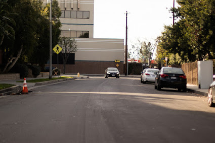 Orlando, FL – Car Accident at Sand Lake Rd and Skyview Dr