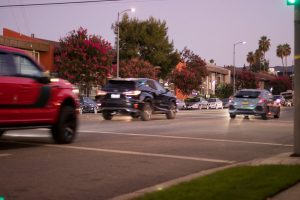 Pierson, FL – Fatal Car Accident at 4th Ave and Center St 