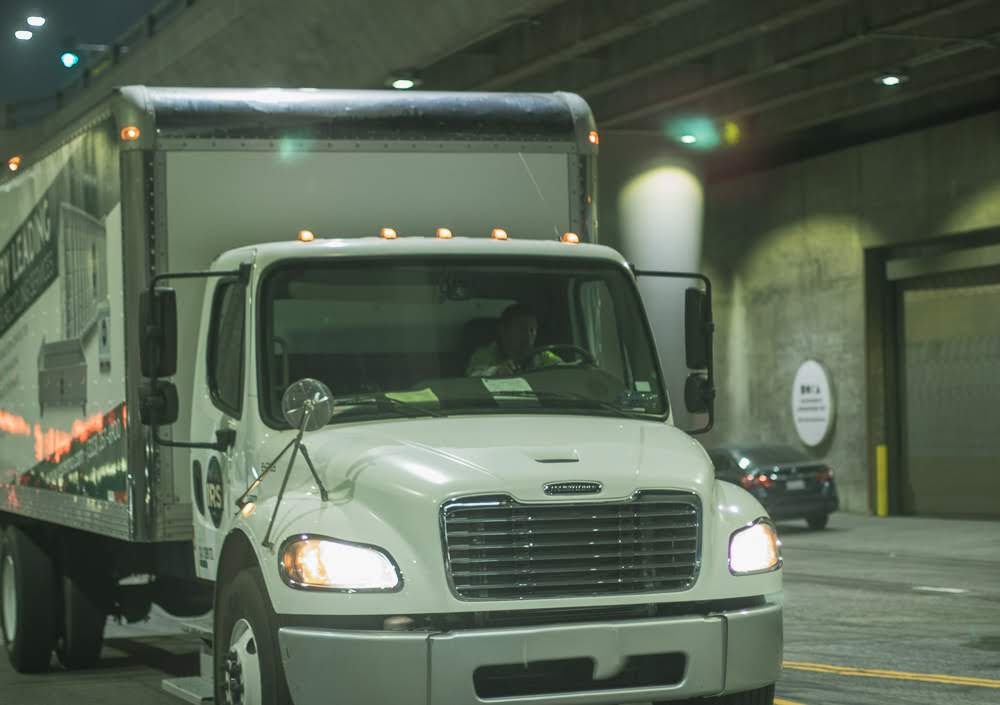 What Are the Most Common Causes of Florida Truck Accidents