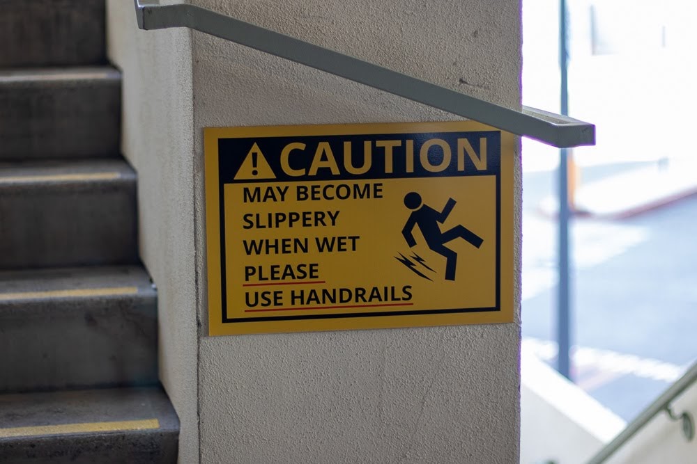 How Are Medical Costs Covered after a Florida Slip and Fall Accident