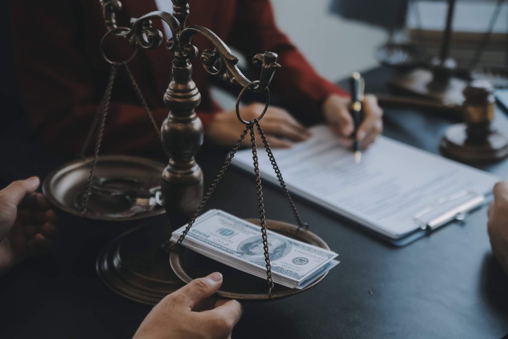 Orlando, Florida Workers’ Compensation Attorneys