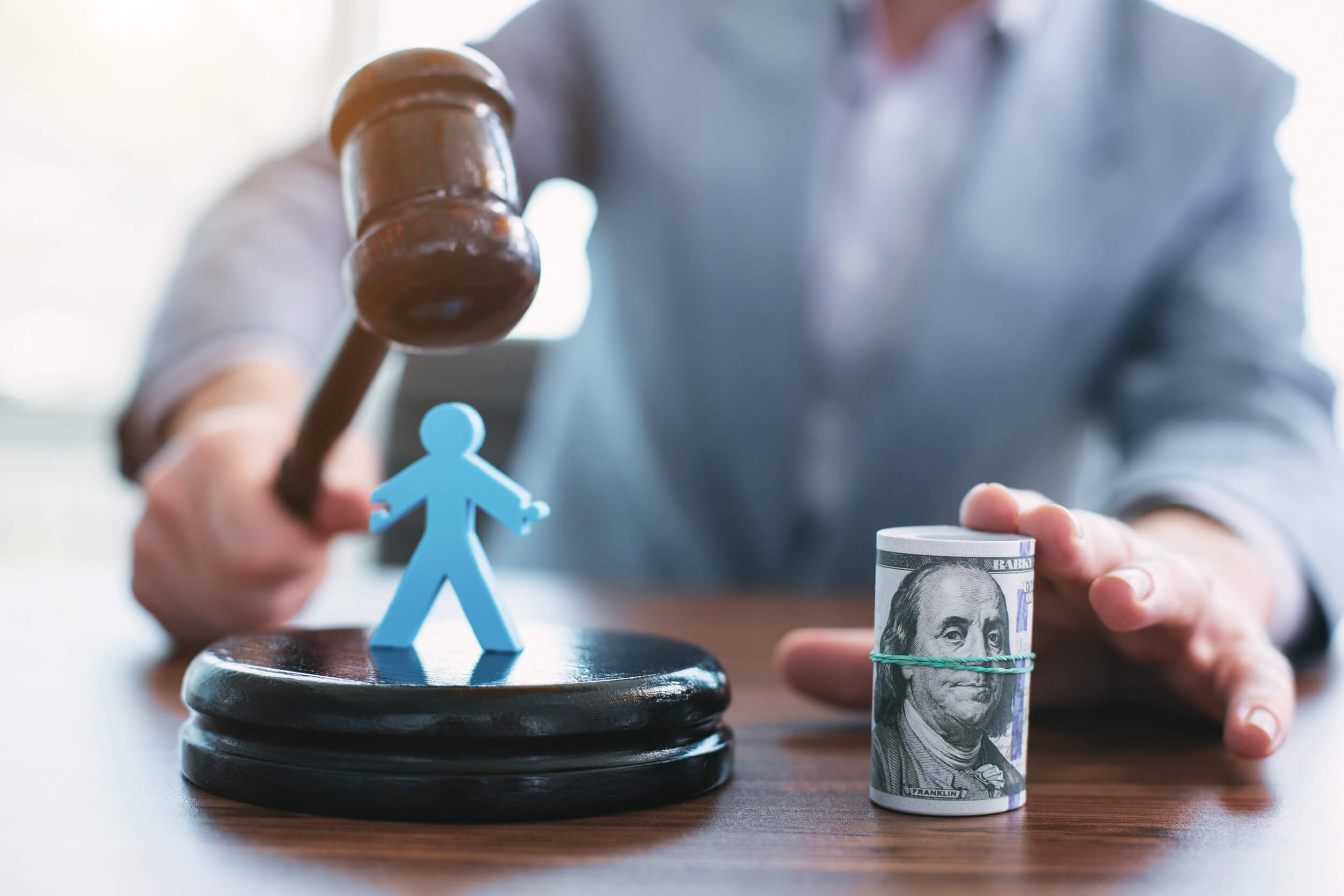 workers' compensation lawyer near me