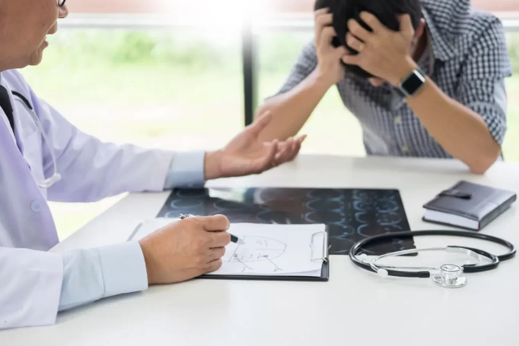 Orlando workers' compensation lawyer