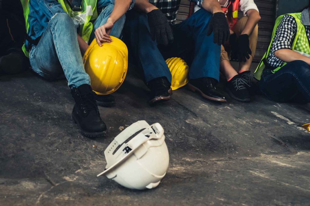 Law Group Can Help You in Orlando, Florida