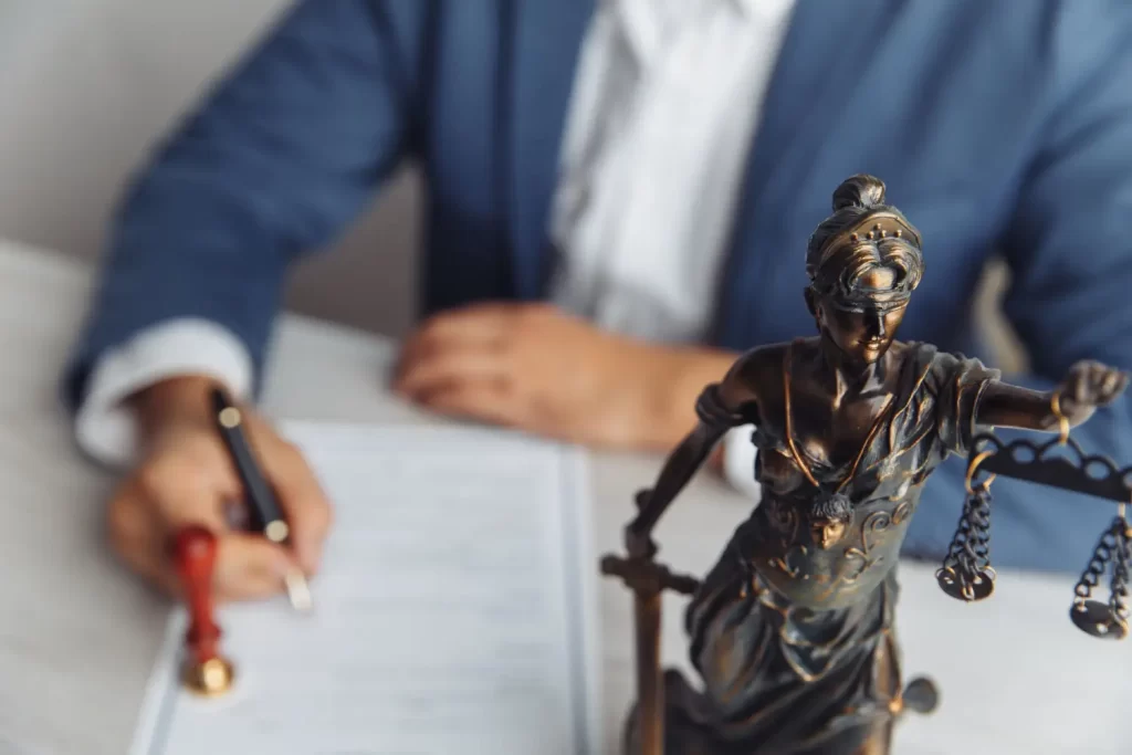 Orlando workers' compensation attorney