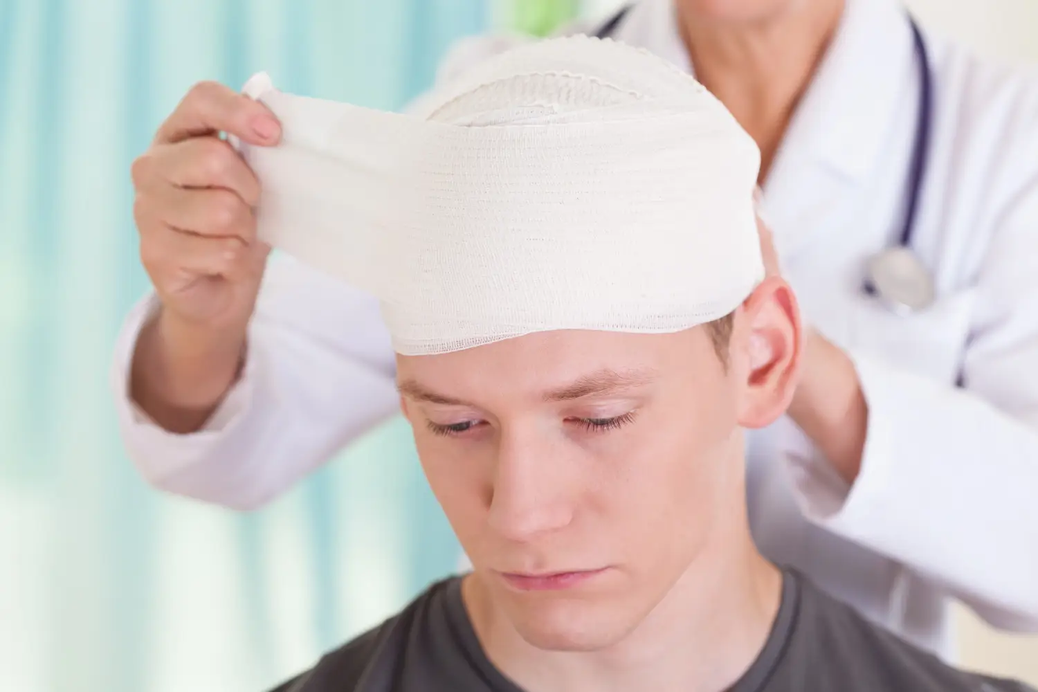 Orlando workers' compensation lawyer