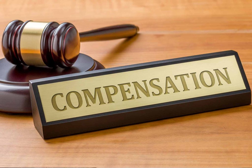 What to Consider Before Hiring a Workers Compensation Attorney in Orlando Florida