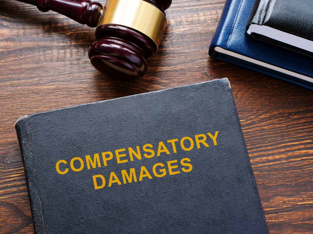 Worker Compensation Lawyer in Orlando Florida