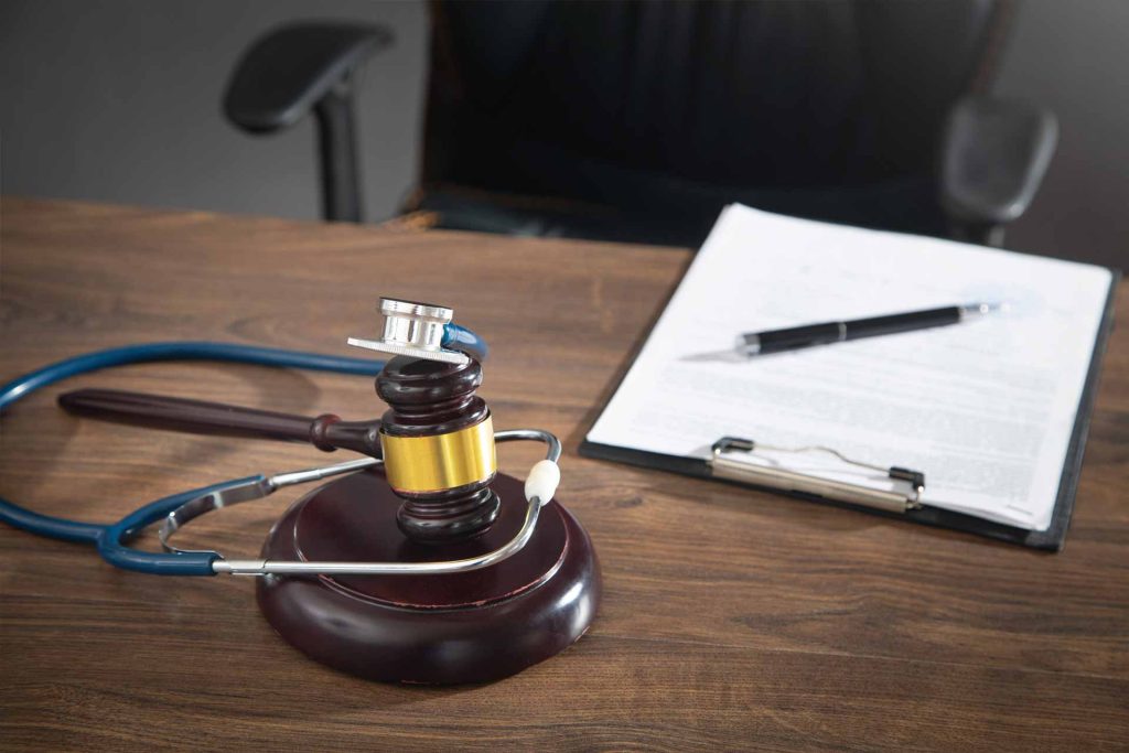 orlando worker compensation attorney