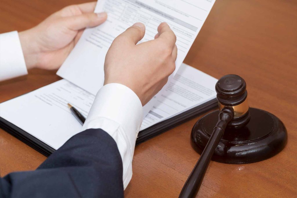 worker compensation attorney in orlando florida