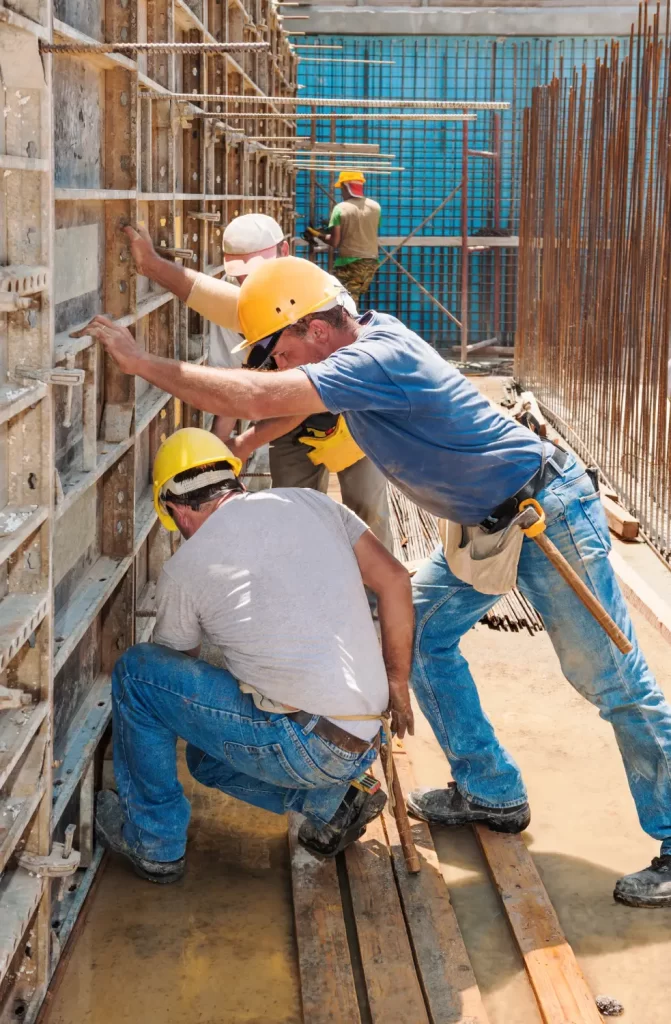 workers' compensation attorney