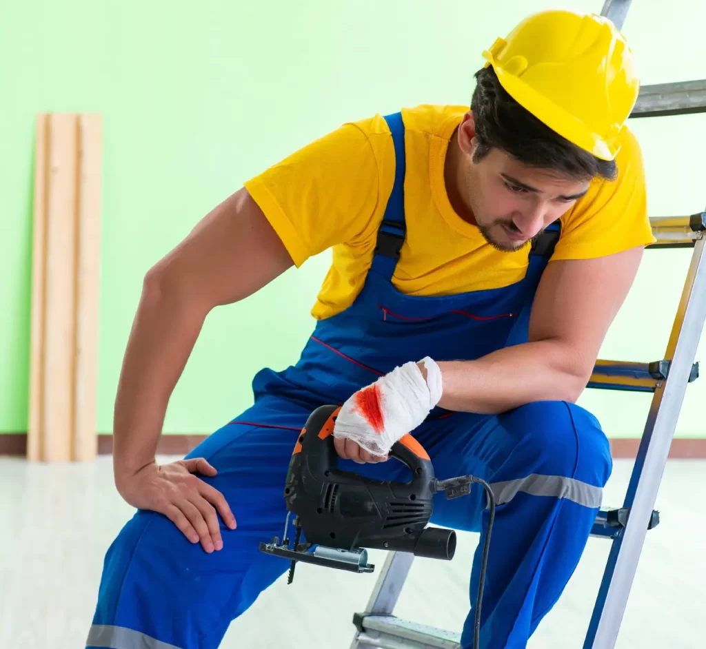 Orlando workers' compensation lawyer