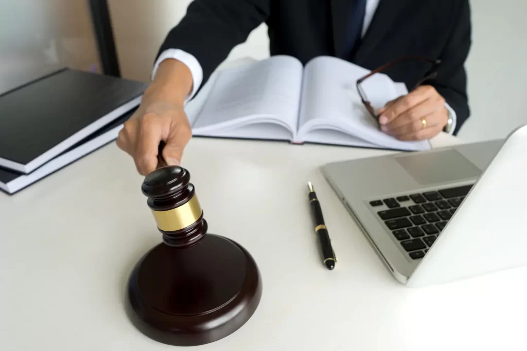 workers' compensation attorney near me