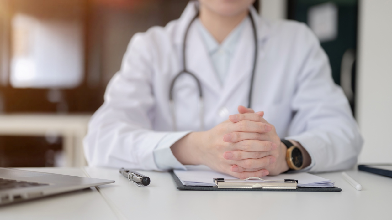 Third-Party Liability: Expanding Your Recovery