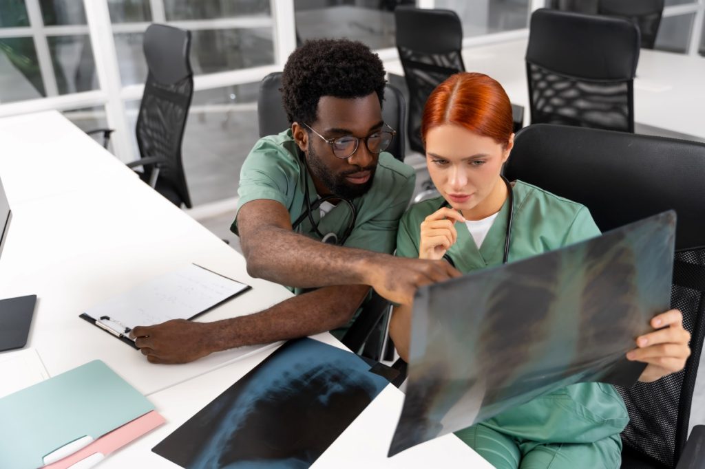 Toxic Exposure & Occupational Disease Guide: Orlando Workers’ Comp Lawyer